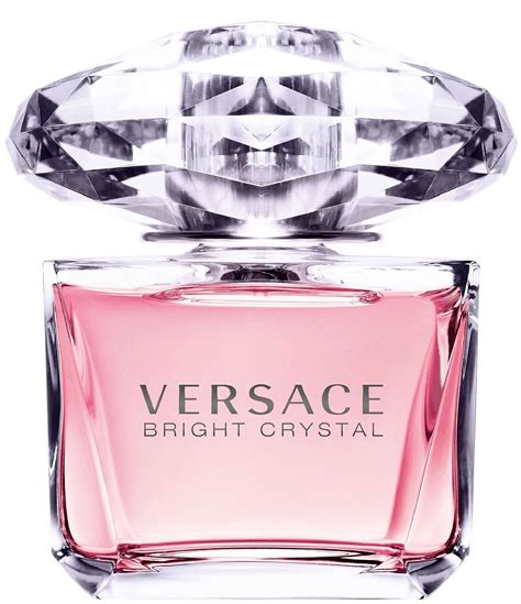 3.0 oz versace bright crystal|Versace Bright Crystal perfume walmart.